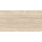 Mexen neo travertino liner natural gr�s �maill� rect. g1, carreau sol - mur 120 x 60 cm, mat - tl302 ...