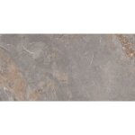 Mexen rafael fossil gr�s �maill� rectifi� g1, carrelage sol - mur 120 x 60 cm, mat - tl324 - 120 - 060 ...