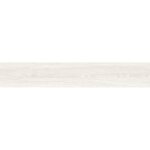 Mexen savana carrelage �maill� bianco rectifi� g1, carreau effet bois pour sol et mur 120 x 20 cm, carving ...