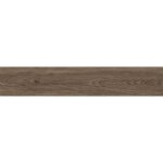 Mexen savana gres �maill� rectifi� teck g1, carrelage aspect bois pour sol et mur 120 x 20 cm, carving ...