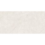 Mexen versace bianco gr�s �maill� rect. g1, carreau sol - mur 120 x 60 cm, brillant - tl168 - 120 - 060 ...
