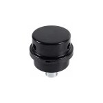 Filtre silencieux pour compresseur d'air (1 / 2' filetage 20mm) Filtre silencieux pour compresseur d'air (1 / 2' filetage 20mm)