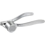Presse - ail en acier hachoir pour gingembre equipement de cuisine ustensile gadget - fei yu Presse - ail en acier hachoir pour gingembre equipement de cuisine ustensile gadget - fei yu