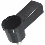 Mgx300 - corps �minceur r�peur