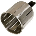 Mgx300 - tambour n�1 r�per fin �minceur r�peur