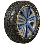 Michelin cha�ne easy grip evolution 3 - 3