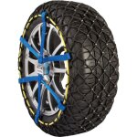 Michelin ? cha�nes � neige easy grip evo ? 2 cha�nes pour pneus 215 / 55r18, 225 / 55r18, 235 / 50r18, ...