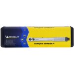 Cle dynamo 1 - 4'' - michelin