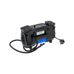 Michelin - compresseur a air 7 bars - 230v, haut debit - moteur direct drive Michelin - compresseur a air 7 bars - 230v, haut debit - moteur direct drive