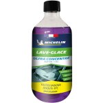 Lave glace concentre 500ml - michelin