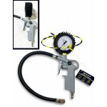 Michelin - poign�e de gonflage pour compresseur - homologu�e 10 bars