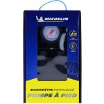Michelin - pompe a pied 2 pistons