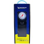 Michelin - pompe a pied simple black Michelin - pompe a pied simple black