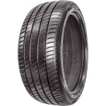 Michelin summer 215 / 55 r17 tl 94w primacy 3 fsl
