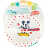 Mickey microwave mickey jouets de cuisine, multicolore (128568) - disney Mickey microwave mickey jouets de cuisine, multicolore (128568) - disney