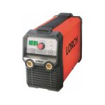Micorstick 160 controlpro poste  souder  lectrodes 10 - 160 a a175022 - lorch