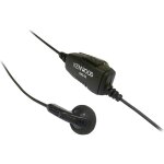 Micro - casque kenwood khs - 33 y662071