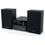 Muse - micro chaine m70dbt