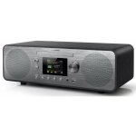 Muse - micro chane m885dbt