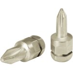 Micro embouts, ph, ph 0