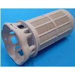 Micro filtre 32x0595 32x0267 - lave - vaisselle