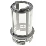 Micro filtre d'origine