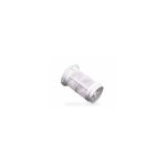 Micro - filtre pour lave - vaisselle arthur martin electrolux faure 50223749008 Micro - filtre pour lave - vaisselle arthur martin electrolux faure 50223749008