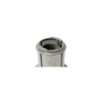 Bosch - micro filtre en maille pour lave - vaisselle neff siemens 427903 170740 sgs sgv srs Bosch - micro filtre en maille pour lave - vaisselle neff siemens 427903 170740 sgs sgv srs