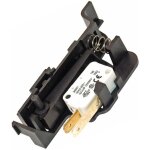 Micro - interrupteur d'origine