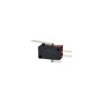 Micro - interrupteur 5e4 25t125 pour nettoyeur vapeur compatible polti vaporetto - sv205 - sv210 - sv220 ... Micro - interrupteur 5e4 25t125 pour nettoyeur vapeur compatible polti vaporetto - sv205 - sv210 - sv220 ...