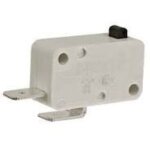 Micro - interrupteur - 66310700 - 4066529144782 - karcher