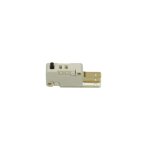 Micro interrupteur pour lave vaisselle miele 4658672