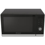 Candy - micro - ondes cmwa23tndb