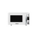 Micro ondes cmxw30dw