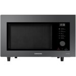 Micro - ondes combiné 32l 1400w noir - samsung - mc32db7746kce1 Micro - ondes combiné 32l 1400w noir - samsung - mc32db7746kce1