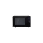 Panasonic - micro ondes combin nn df38pbepg