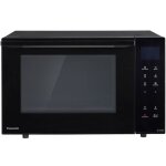 Panasonic - micro ondes combin nn df38pbepg