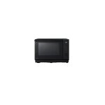 Micro ondes combin panasonic nn ds59nbepg combine vapeur