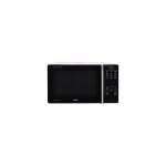 Micro ondes combin whirlpool mcp349bl