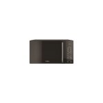 Whirlpool - micro ondes combin mwp295b