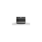 Whirlpool - micro ondes combiné mwsc9133sx Whirlpool - micro ondes combiné mwsc9133sx