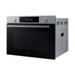 Samsung - micro - ondes encastrable nq5b4513gbs