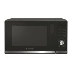 Candy - cmga23tndb micro - ondes gril moderna - 20l - mo : 700w - gril : 1000w - ui digitale fonction ...