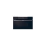 Haier - micro ondes + gril hwo38mg4hxbd