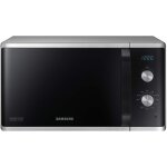 Micro - ondes gril samsung mg 23 k 3614 as