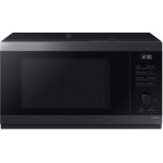Micro - ondes gril samsung mg32dg4524cge1