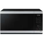 Micro - ondes grill 32l 900w inox - samsung - mg32dg4524ct