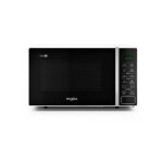 Micro - ondes avec gril whirlpool corporation mwp 203 w blanc 700 w 20 l