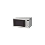 Gsc - micro - ondes avec grill sorsele 20l 700w Gsc - micro - ondes avec grill sorsele 20l 700w