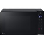 Micro - ondes lg ms2032gas